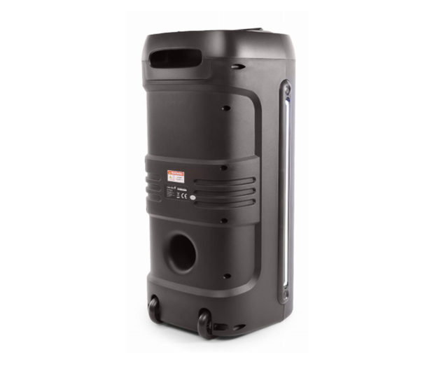 Zehnder PB-1000 - 1591639 - zdjęcie 4